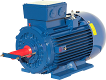 ��ǰ�̹���