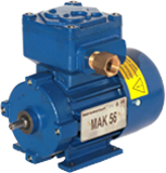 ��ǰ�̹���